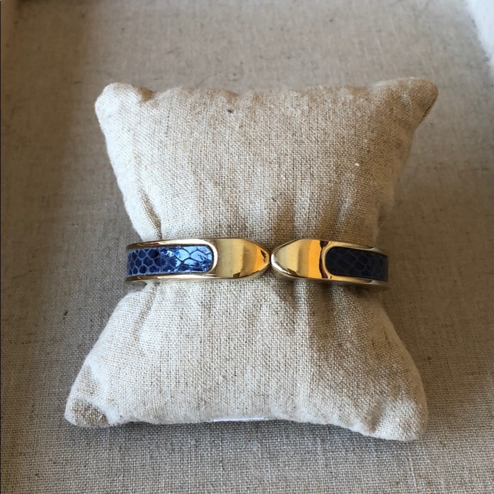 Emerson Bangle